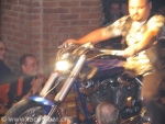 Bike & Fashion Show 25.11 (2)